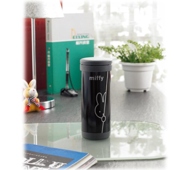 �׷Ƶ����ձ��ر���0.35L��MF-S202B