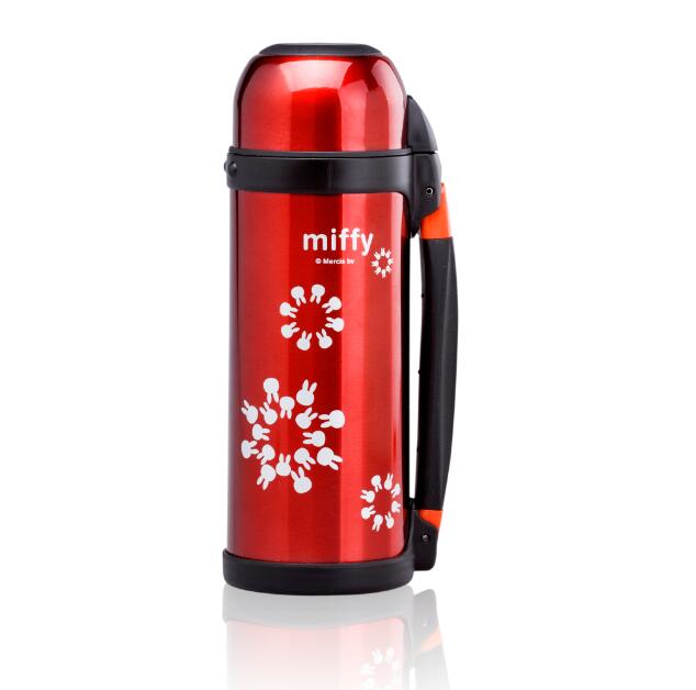 �׷��L܇������ձ��؉�(1.0L��MF-S204