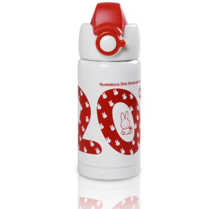 �׷�2010�\(y��n)��(d��ng)���䱭��0.4L)MF-S217