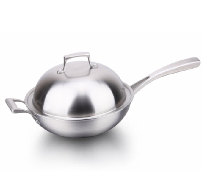 �Ơ��dȫ䓼峴�1JFEX032