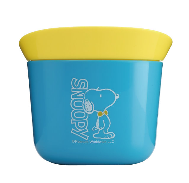 ʷŬ���ռ{��SP-H020E