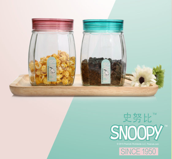 ʷŬ���R�����������r�MSP-G005E