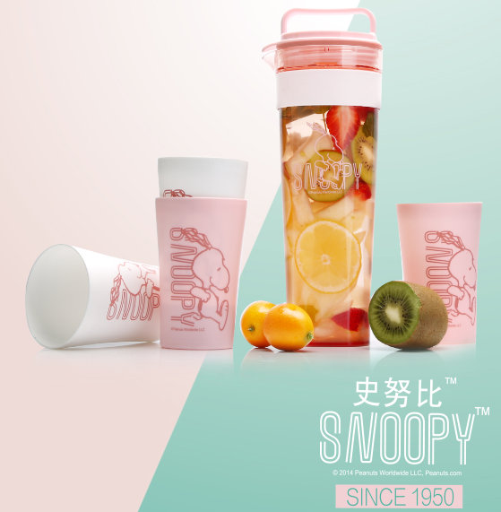 ʷŬ���R����һ���ı��MSP-A003E