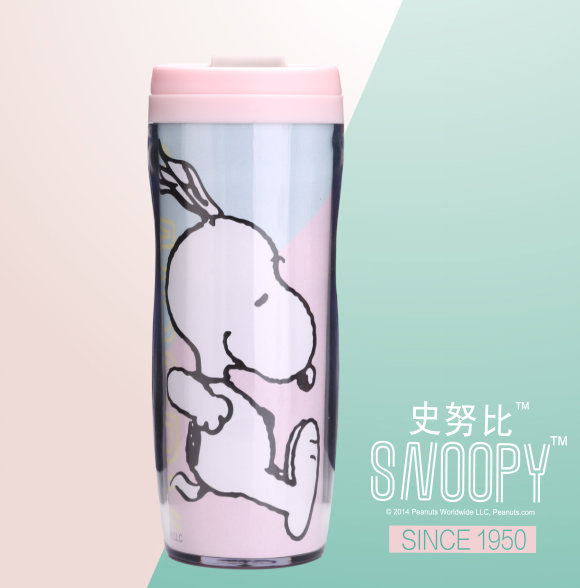 ʷŬ���R�����S�ֱ�SP-A001E