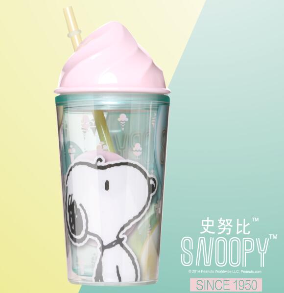 ʷŬ���R��������ܱ�SP-A008E