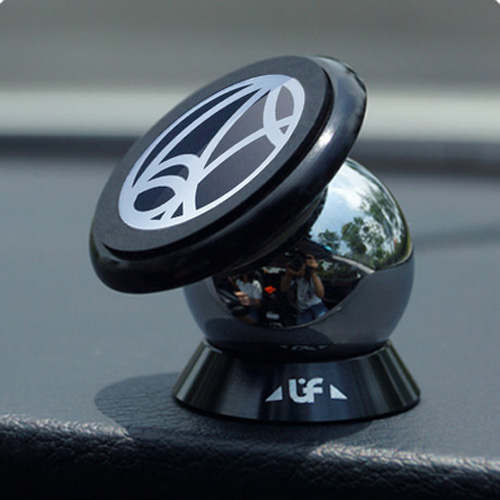 �ĸ���܇�֙C(j��)֧�ܴ����֙C(j��)��܇���֙C(j��)֧�� ܇�d�֙C(j��)��