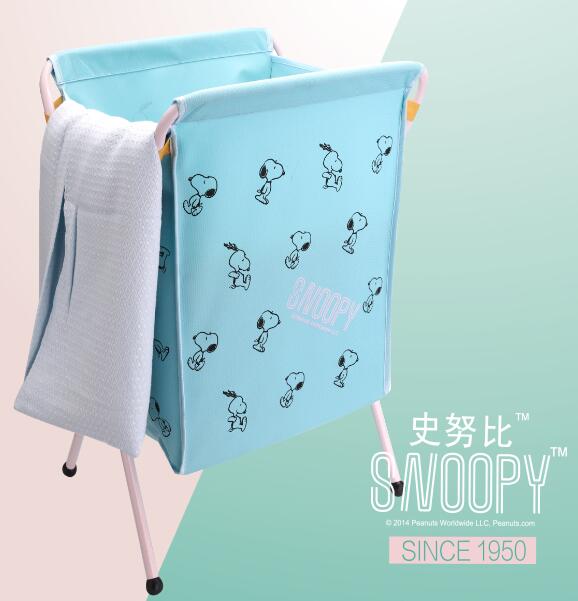 ʷŬ���R��������@SP-H007E