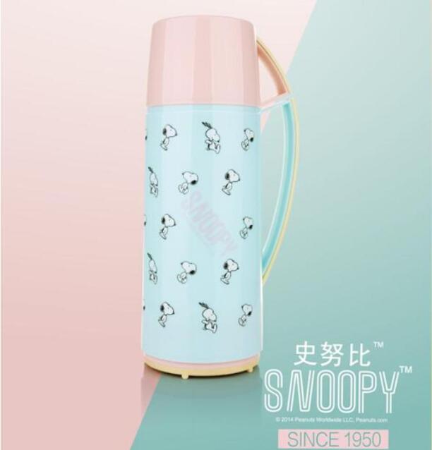 ʷŬ���R�������؉�SP-A153