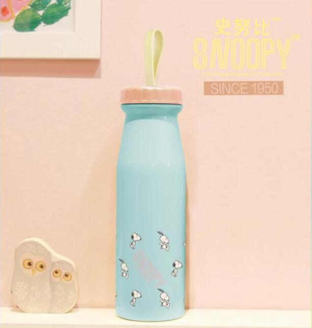 ʷŬ���R�������P䓆Ό�ţ�̱�SP-A353