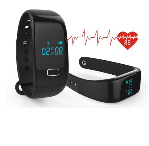 X2���ʱO(ji��n)�y���