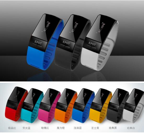 EPOT�\(y��n)��(d��ng)���