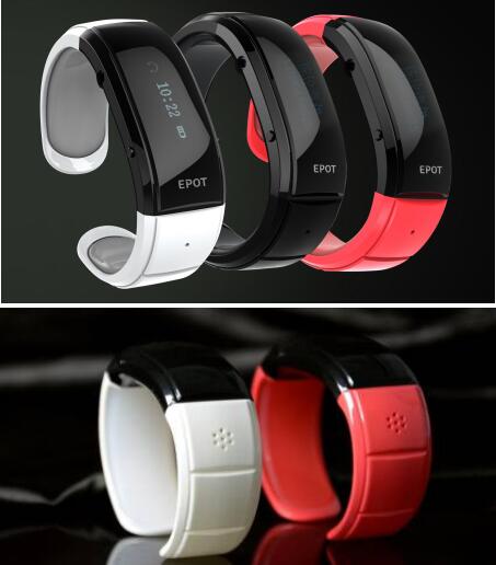 EPOT�����r(sh��)���{(l��n)�����