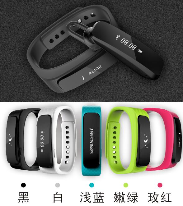 H2�ð������֭h(hu��n)