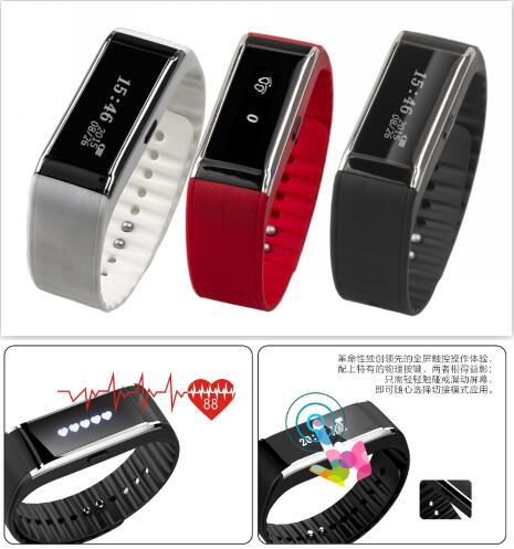 X1늘Oʽ���ʱO(ji��n)�y���