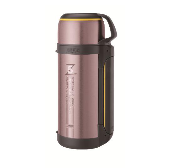 ����������Љ�HH-1512P