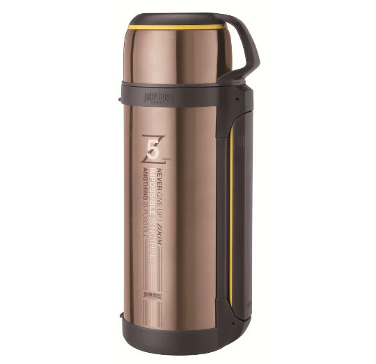 ����������Љ�HH-1515G