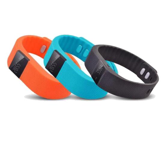 ����ƷTW64�����\(y��n)��(d��ng)�֭h(hu��n)