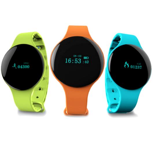 ����ƷH8�����\(y��n)��(d��ng)�֭h(hu��n)