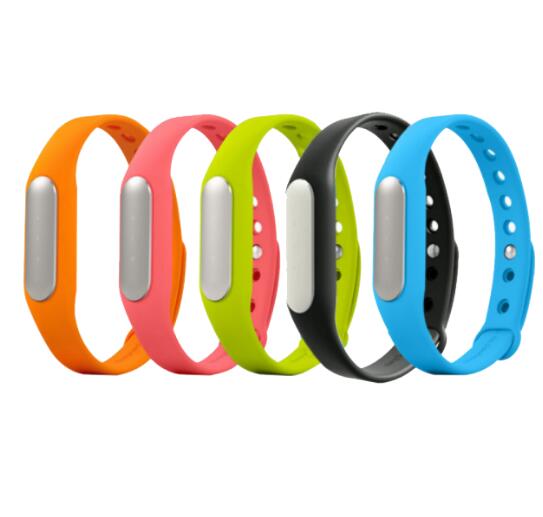 MI�����\(y��n)��(d��ng)�֭h(hu��n)