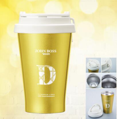 ��������S�ֱ�HV-D28