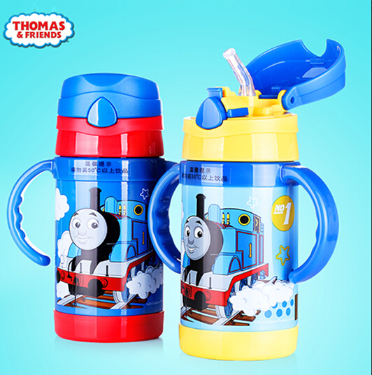 ���R˹��ͯ����ˮ���������ܱ�