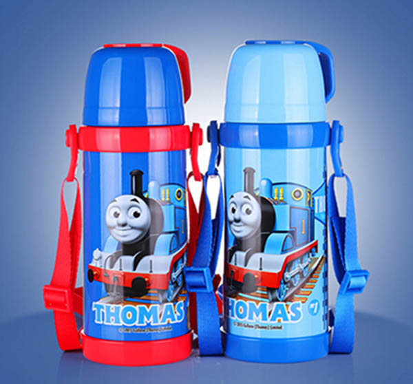 ���R˹�W(xu��)�����ر�