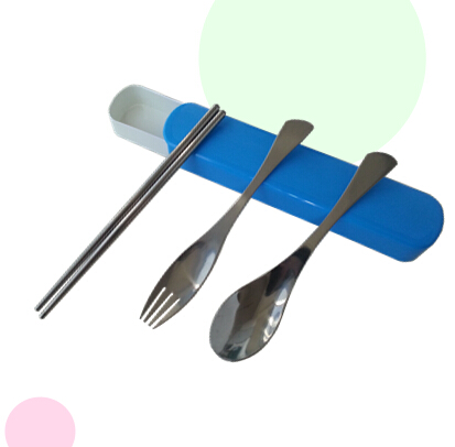 ��yʽ�~β�����ײ;�