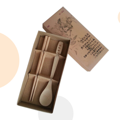 ��̼����h(hu��n)��ľ�|(zh��)�;߶�����