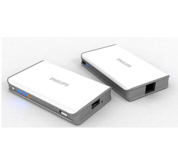 �w�����Ƅ��ԴDLP3000W