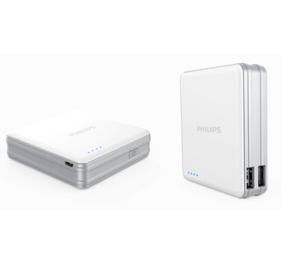 �w�����Ƅ��Դ DLP1071