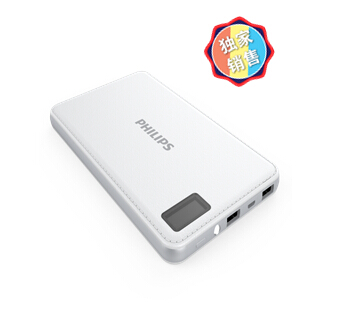 �w�����Ƅ��Դ DLP1200