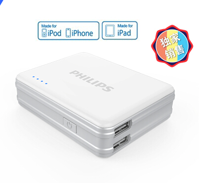 �w�����Ƅ��Դ DLP1052