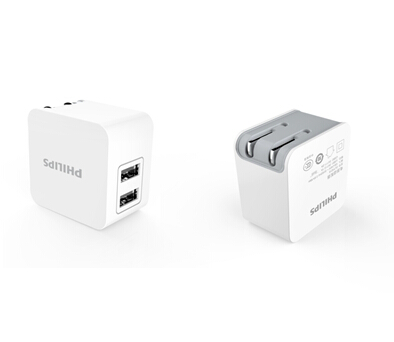 �w����AC�����DLP3018