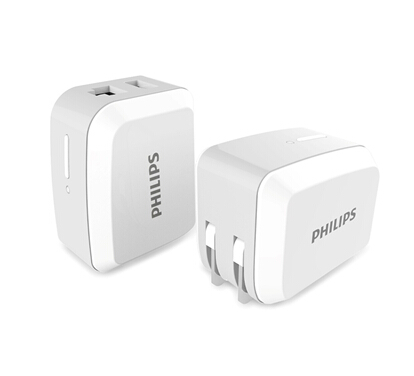 �w����WIFI����� DLP3101