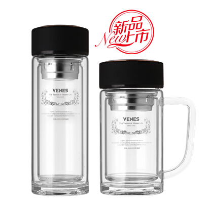 �������������b(�Y�У�VT138