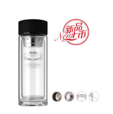 ��������ֱ��VB148��280