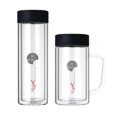 ���_���������bVT135