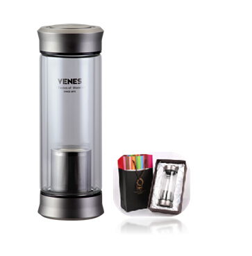 �����ݲ莟 (�Y��)