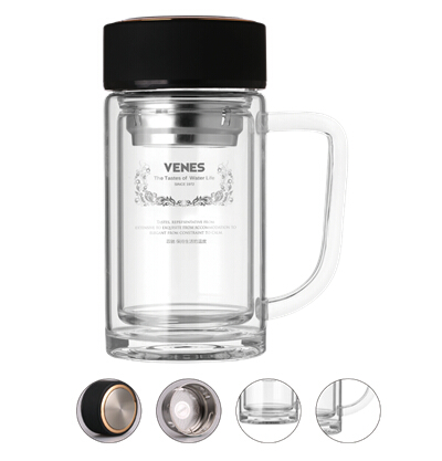 ���������k����VB147-350