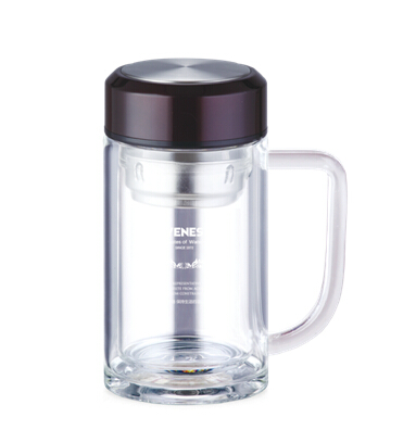 ���ݲ����k����(�Y�У�VB091-350