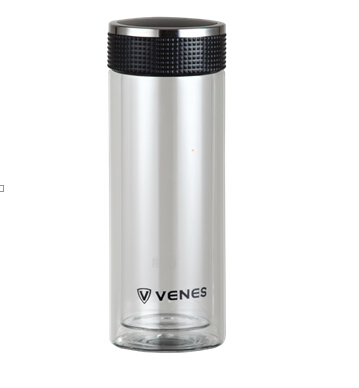 ����˲�����VB810-300