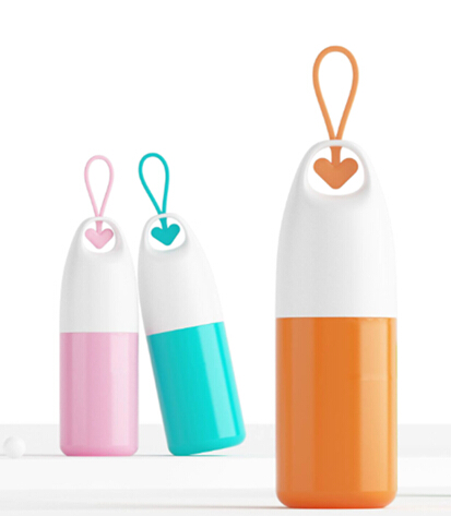 �������ᱣ�ر�