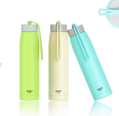 ���챣�ر�