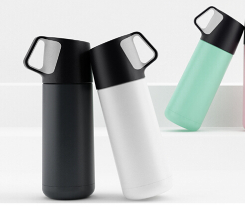 ��ʿ���ر�������(j��)�棩350ml