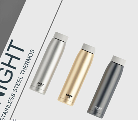 �Tʿ���ر�U-01337