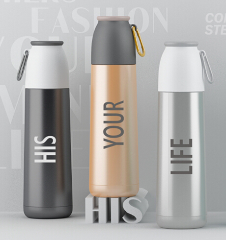 ��ʿ���ر�����