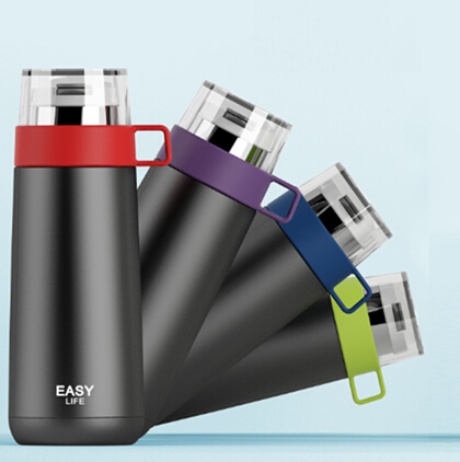 ���ر��ر����̄�(w��)ϵ��350ml��U-01362