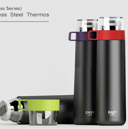 ���ر��ر����̄�(w��)ϵ��500ml��U-01367