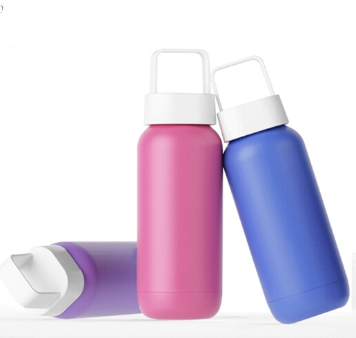 �ׁ����ر� U-01327