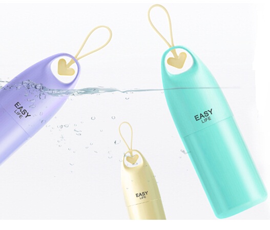 �������ᱣ�ر����ʺ�ϵ�У�